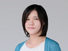 staff