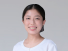 staff