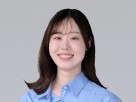 staff